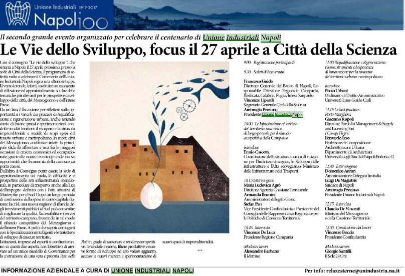 Mattino 18.04.2017.png
